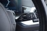 USED 2023 23 BMW X5 3.0 50e 25.7kWh M Sport SUV 5dr Petrol Plug-in Hybrid Steptronic xDrive Euro 6 (s/s) (489 ps) 