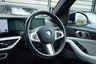 USED 2023 23 BMW X5 3.0 50e 25.7kWh M Sport SUV 5dr Petrol Plug-in Hybrid Steptronic xDrive Euro 6 (s/s) (489 ps) 