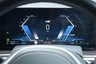 USED 2023 23 BMW X5 3.0 50e 25.7kWh M Sport SUV 5dr Petrol Plug-in Hybrid Steptronic xDrive Euro 6 (s/s) (489 ps) 