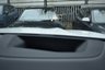 USED 2023 23 BMW X5 3.0 50e 25.7kWh M Sport SUV 5dr Petrol Plug-in Hybrid Steptronic xDrive Euro 6 (s/s) (489 ps) 