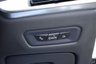 USED 2023 23 BMW X5 3.0 50e 25.7kWh M Sport SUV 5dr Petrol Plug-in Hybrid Steptronic xDrive Euro 6 (s/s) (489 ps) 