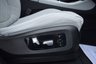 USED 2023 23 BMW X5 3.0 50e 25.7kWh M Sport SUV 5dr Petrol Plug-in Hybrid Steptronic xDrive Euro 6 (s/s) (489 ps) 