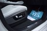 USED 2023 23 BMW X5 3.0 50e 25.7kWh M Sport SUV 5dr Petrol Plug-in Hybrid Steptronic xDrive Euro 6 (s/s) (489 ps) 