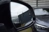 USED 2023 23 BMW X5 3.0 50e 25.7kWh M Sport SUV 5dr Petrol Plug-in Hybrid Steptronic xDrive Euro 6 (s/s) (489 ps) 