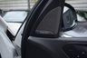 USED 2023 23 BMW X5 3.0 50e 25.7kWh M Sport SUV 5dr Petrol Plug-in Hybrid Steptronic xDrive Euro 6 (s/s) (489 ps) 