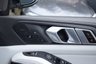 USED 2023 23 BMW X5 3.0 50e 25.7kWh M Sport SUV 5dr Petrol Plug-in Hybrid Steptronic xDrive Euro 6 (s/s) (489 ps) 