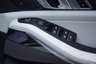 USED 2023 23 BMW X5 3.0 50e 25.7kWh M Sport SUV 5dr Petrol Plug-in Hybrid Steptronic xDrive Euro 6 (s/s) (489 ps) 
