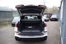 USED 2023 23 BMW X5 3.0 50e 25.7kWh M Sport SUV 5dr Petrol Plug-in Hybrid Steptronic xDrive Euro 6 (s/s) (489 ps) 