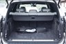 USED 2023 23 BMW X5 3.0 50e 25.7kWh M Sport SUV 5dr Petrol Plug-in Hybrid Steptronic xDrive Euro 6 (s/s) (489 ps) 
