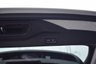 USED 2023 23 BMW X5 3.0 50e 25.7kWh M Sport SUV 5dr Petrol Plug-in Hybrid Steptronic xDrive Euro 6 (s/s) (489 ps) 