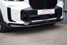 USED 2023 23 BMW X5 3.0 50e 25.7kWh M Sport SUV 5dr Petrol Plug-in Hybrid Steptronic xDrive Euro 6 (s/s) (489 ps) 