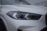 USED 2023 23 BMW X5 3.0 50e 25.7kWh M Sport SUV 5dr Petrol Plug-in Hybrid Steptronic xDrive Euro 6 (s/s) (489 ps) 