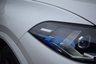 USED 2023 23 BMW X5 3.0 50e 25.7kWh M Sport SUV 5dr Petrol Plug-in Hybrid Steptronic xDrive Euro 6 (s/s) (489 ps) 