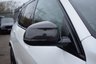 USED 2023 23 BMW X5 3.0 50e 25.7kWh M Sport SUV 5dr Petrol Plug-in Hybrid Steptronic xDrive Euro 6 (s/s) (489 ps) 