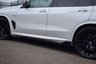 USED 2023 23 BMW X5 3.0 50e 25.7kWh M Sport SUV 5dr Petrol Plug-in Hybrid Steptronic xDrive Euro 6 (s/s) (489 ps) 