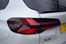 USED 2023 23 BMW X5 3.0 50e 25.7kWh M Sport SUV 5dr Petrol Plug-in Hybrid Steptronic xDrive Euro 6 (s/s) (489 ps) 