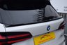 USED 2023 23 BMW X5 3.0 50e 25.7kWh M Sport SUV 5dr Petrol Plug-in Hybrid Steptronic xDrive Euro 6 (s/s) (489 ps) 