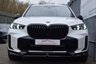 USED 2023 23 BMW X5 3.0 50e 25.7kWh M Sport SUV 5dr Petrol Plug-in Hybrid Steptronic xDrive Euro 6 (s/s) (489 ps) 