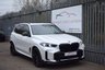 USED 2023 23 BMW X5 3.0 50e 25.7kWh M Sport SUV 5dr Petrol Plug-in Hybrid Steptronic xDrive Euro 6 (s/s) (489 ps) 
