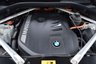 USED 2023 23 BMW X5 3.0 50e 25.7kWh M Sport SUV 5dr Petrol Plug-in Hybrid Steptronic xDrive Euro 6 (s/s) (489 ps) 