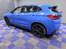 USED 2018 68 BMW X2 2.0 20d M Sport SUV 5dr Diesel Auto xDrive Euro 6 (s/s) (190 ps) SAT NAV, X-DRIVE, PARK SENSORS