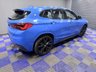 USED 2018 68 BMW X2 2.0 20d M Sport SUV 5dr Diesel Auto xDrive Euro 6 (s/s) (190 ps) SAT NAV, X-DRIVE, PARK SENSORS