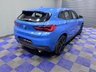 USED 2018 68 BMW X2 2.0 20d M Sport SUV 5dr Diesel Auto xDrive Euro 6 (s/s) (190 ps) SAT NAV, X-DRIVE, PARK SENSORS