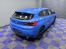 USED 2018 68 BMW X2 2.0 20d M Sport SUV 5dr Diesel Auto xDrive Euro 6 (s/s) (190 ps) SAT NAV, X-DRIVE, PARK SENSORS