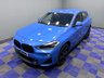 USED 2018 68 BMW X2 2.0 20d M Sport SUV 5dr Diesel Auto xDrive Euro 6 (s/s) (190 ps) SAT NAV, X-DRIVE, PARK SENSORS