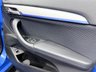 USED 2018 68 BMW X2 2.0 20d M Sport SUV 5dr Diesel Auto xDrive Euro 6 (s/s) (190 ps) SAT NAV, X-DRIVE, PARK SENSORS