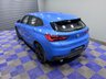 USED 2018 68 BMW X2 2.0 20d M Sport SUV 5dr Diesel Auto xDrive Euro 6 (s/s) (190 ps) SAT NAV, X-DRIVE, PARK SENSORS