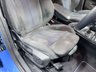 USED 2018 68 BMW X2 2.0 20d M Sport SUV 5dr Diesel Auto xDrive Euro 6 (s/s) (190 ps) SAT NAV, X-DRIVE, PARK SENSORS