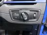 USED 2018 68 BMW X2 2.0 20d M Sport SUV 5dr Diesel Auto xDrive Euro 6 (s/s) (190 ps) SAT NAV, X-DRIVE, PARK SENSORS