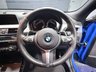USED 2018 68 BMW X2 2.0 20d M Sport SUV 5dr Diesel Auto xDrive Euro 6 (s/s) (190 ps) SAT NAV, X-DRIVE, PARK SENSORS