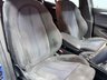 USED 2018 68 BMW X2 2.0 20d M Sport SUV 5dr Diesel Auto xDrive Euro 6 (s/s) (190 ps) SAT NAV, X-DRIVE, PARK SENSORS