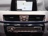USED 2018 68 BMW X2 2.0 20d M Sport SUV 5dr Diesel Auto xDrive Euro 6 (s/s) (190 ps) SAT NAV, X-DRIVE, PARK SENSORS