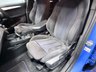 USED 2018 68 BMW X2 2.0 20d M Sport SUV 5dr Diesel Auto xDrive Euro 6 (s/s) (190 ps) SAT NAV, X-DRIVE, PARK SENSORS