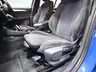 USED 2018 68 BMW X2 2.0 20d M Sport SUV 5dr Diesel Auto xDrive Euro 6 (s/s) (190 ps) SAT NAV, X-DRIVE, PARK SENSORS