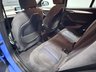 USED 2018 68 BMW X2 2.0 20d M Sport SUV 5dr Diesel Auto xDrive Euro 6 (s/s) (190 ps) SAT NAV, X-DRIVE, PARK SENSORS