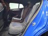 USED 2018 68 BMW X2 2.0 20d M Sport SUV 5dr Diesel Auto xDrive Euro 6 (s/s) (190 ps) SAT NAV, X-DRIVE, PARK SENSORS