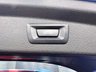 USED 2018 68 BMW X2 2.0 20d M Sport SUV 5dr Diesel Auto xDrive Euro 6 (s/s) (190 ps) SAT NAV, X-DRIVE, PARK SENSORS