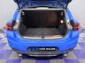 USED 2018 68 BMW X2 2.0 20d M Sport SUV 5dr Diesel Auto xDrive Euro 6 (s/s) (190 ps) SAT NAV, X-DRIVE, PARK SENSORS