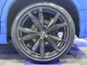 USED 2018 68 BMW X2 2.0 20d M Sport SUV 5dr Diesel Auto xDrive Euro 6 (s/s) (190 ps) SAT NAV, X-DRIVE, PARK SENSORS