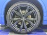 USED 2018 68 BMW X2 2.0 20d M Sport SUV 5dr Diesel Auto xDrive Euro 6 (s/s) (190 ps) SAT NAV, X-DRIVE, PARK SENSORS