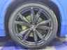 USED 2018 68 BMW X2 2.0 20d M Sport SUV 5dr Diesel Auto xDrive Euro 6 (s/s) (190 ps) SAT NAV, X-DRIVE, PARK SENSORS