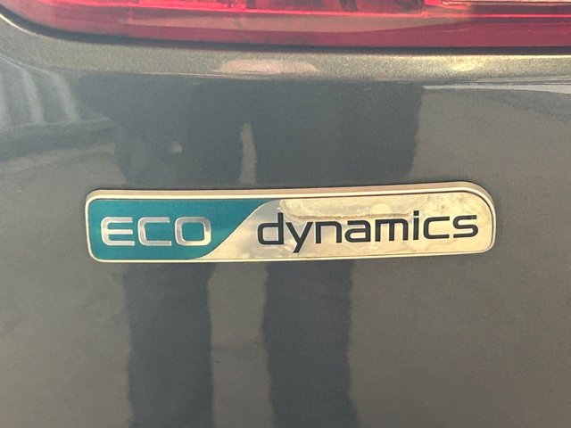 2015 KIA CEED 1.6 CRDi EcoDynamics 2 Hatchback 5dr Diesel Manual Euro 5 (s/s) (126 bhp) - Photo 10