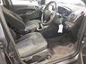 USED 2018 68 FORD KA+ 1.2 Ti-VCT Zetec Hatchback 5dr Petrol Manual Euro 6 (s/s) (85 ps) 