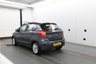 USED 2018 68 FORD KA+ 1.2 Ti-VCT Zetec Hatchback 5dr Petrol Manual Euro 6 (s/s) (85 ps) 
