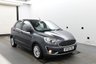 USED 2018 68 FORD KA+ 1.2 Ti-VCT Zetec Hatchback 5dr Petrol Manual Euro 6 (s/s) (85 ps) 