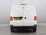 USED 2021 21 VOLKSWAGEN e-Transporter e 110 37.3kWh Panel Van 5dr Electric Auto LWB (110 ps) DAB | ALLOYS |